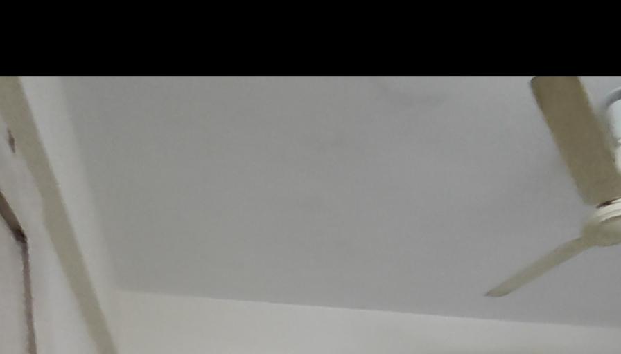 Photo of Shreshtha Pakalwar's room