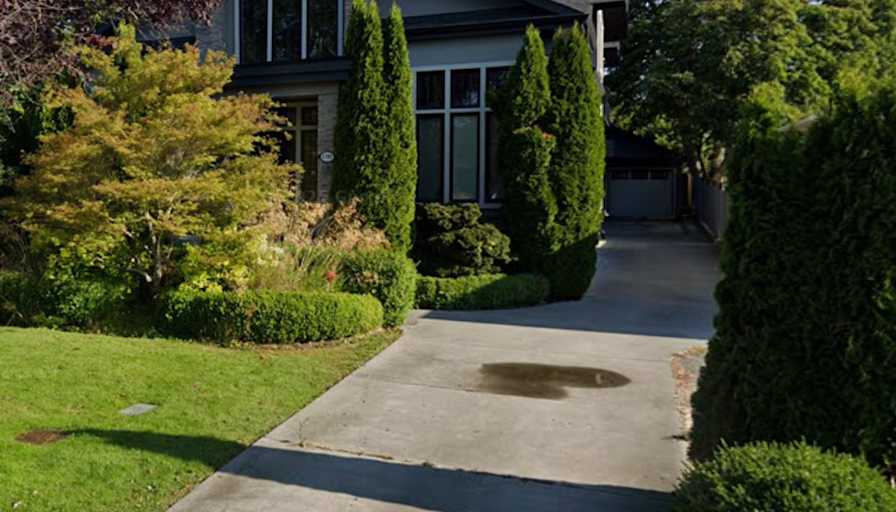 Photo of Viviana Ceolin's room