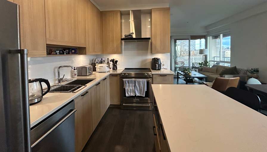 Moises J Lucero's room