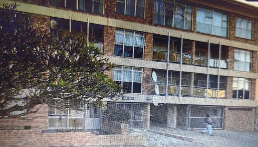 Photo of dikazi general trading's room