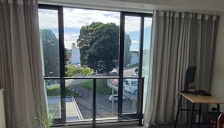 Room share to rent Tauranga, BayPlenty 3110 A 2... Roomies.co.nz