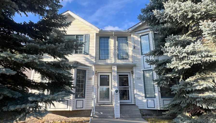 Photo of Sam Mejri's room