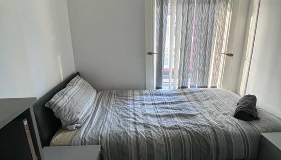 Photo of Resiplus's room
