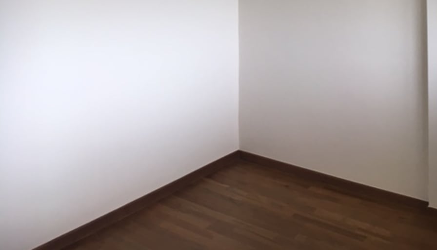 Photo of Kb keng's room
