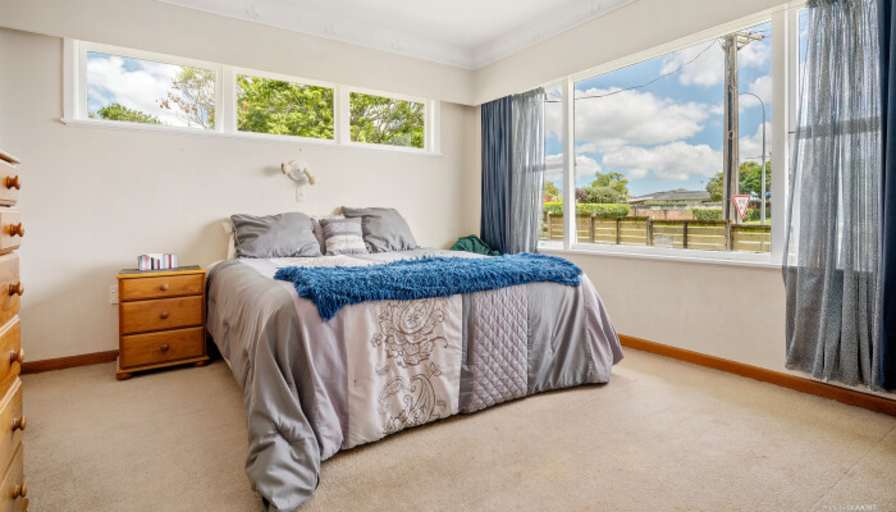 Private room to rent in share house Pukekohe, Auc... Roomies.co.nz