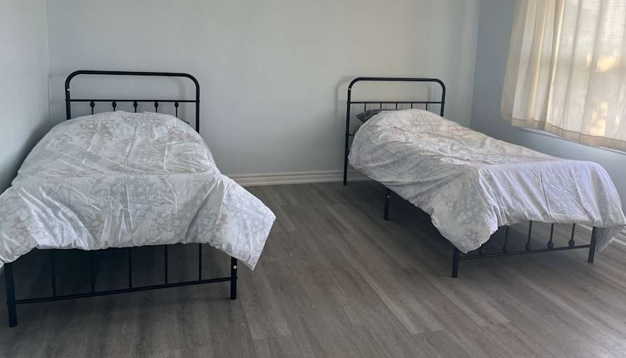 Photo of geetanjali's room