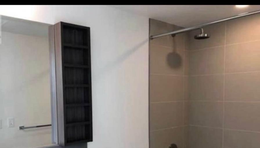 Photo of Mina Vekaria's room