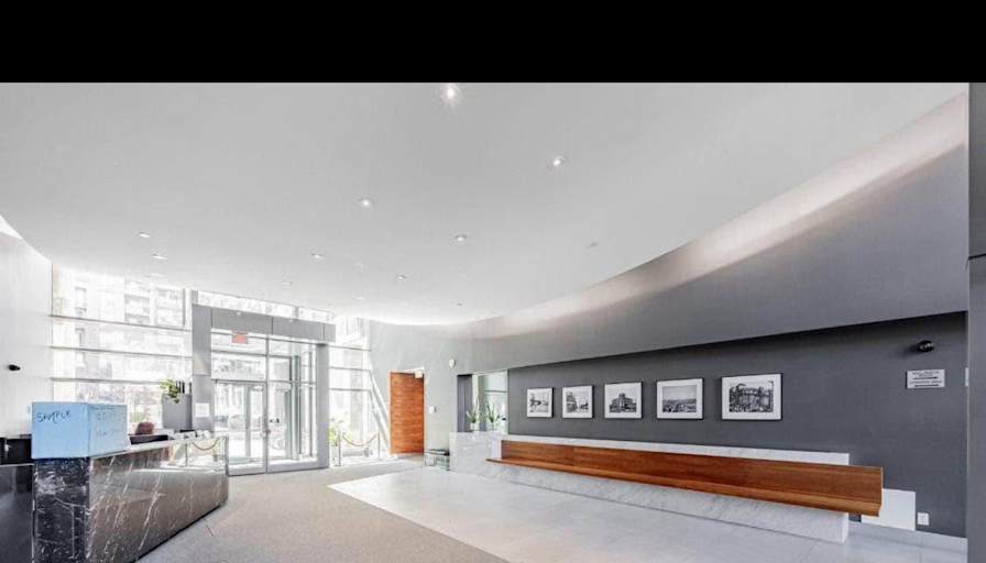 Josue Hidalgo González's room