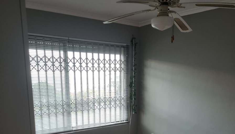 Photo of Milayna Engels's room