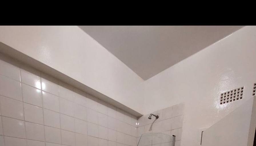 Photo of Sharon Dean Makoni's room