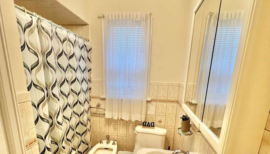 Photo of ekc homestay's room