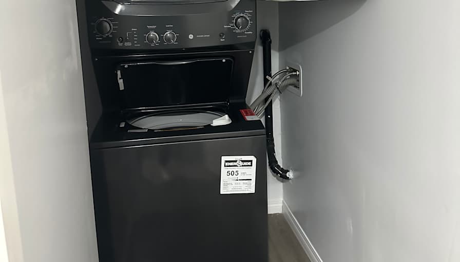 Gurpreet Kaur's room