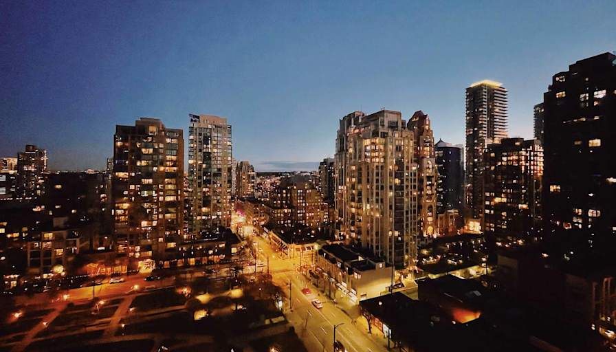 Anastasia (Ani)'s room