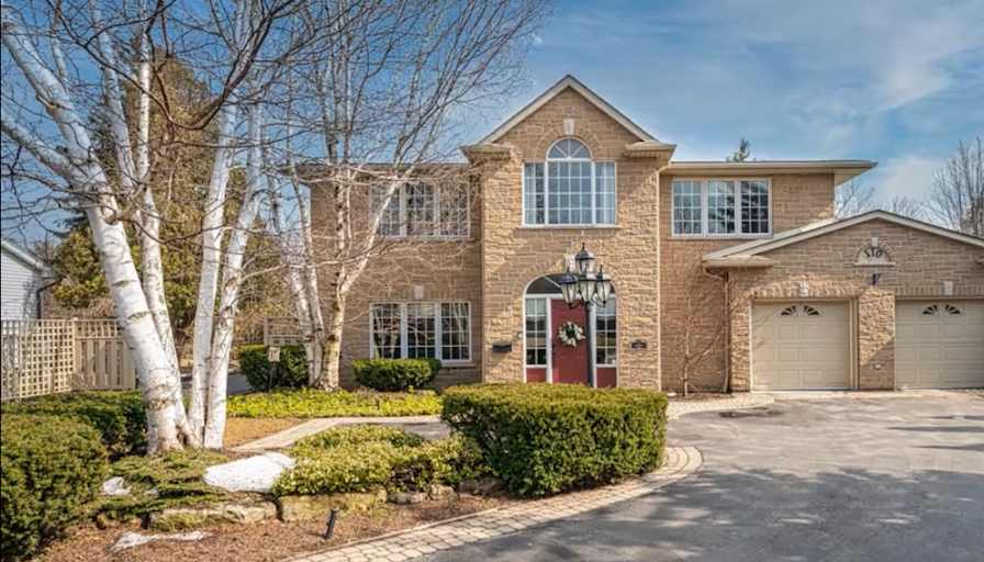 Beatrice Bautista's room