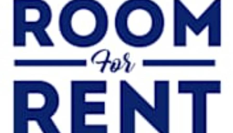 Photo of sana's room