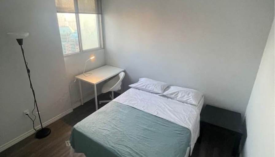 furkan biçer's room