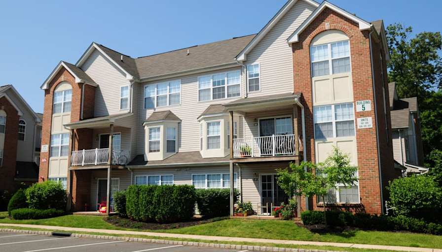 Room share to rent Azalea Drive, North Brunswick, N...