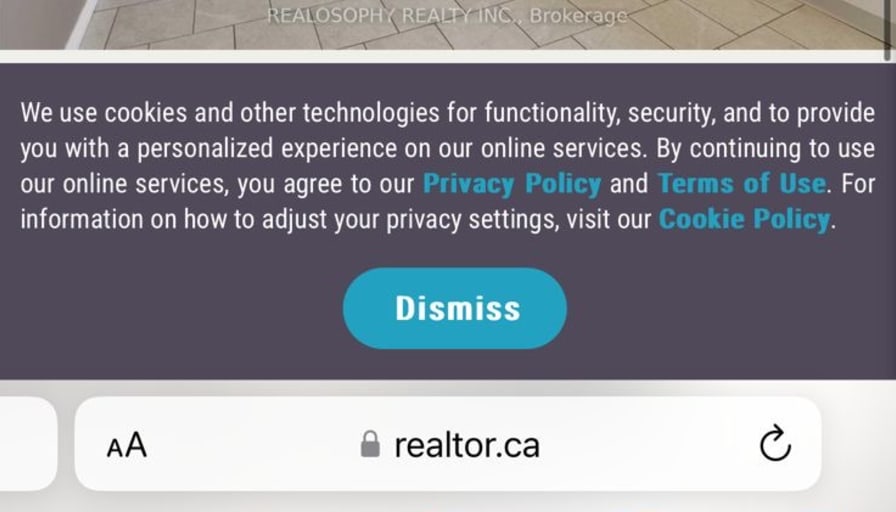 Manpreet Kaur's room