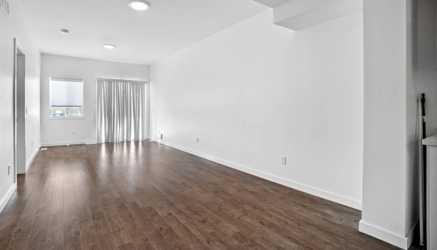 Somtochukwu Obinna-Njoku's room