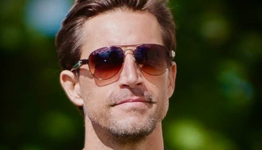 Louis-Philippe - Montréal - Pierrefonds's room