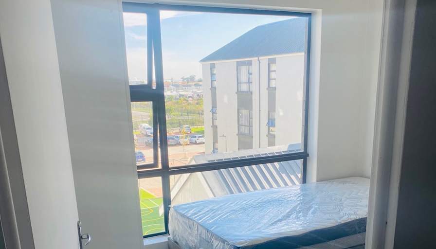 Photo of StayAtLofts's room