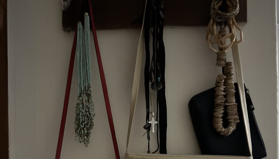 Photo of Signature Property's room