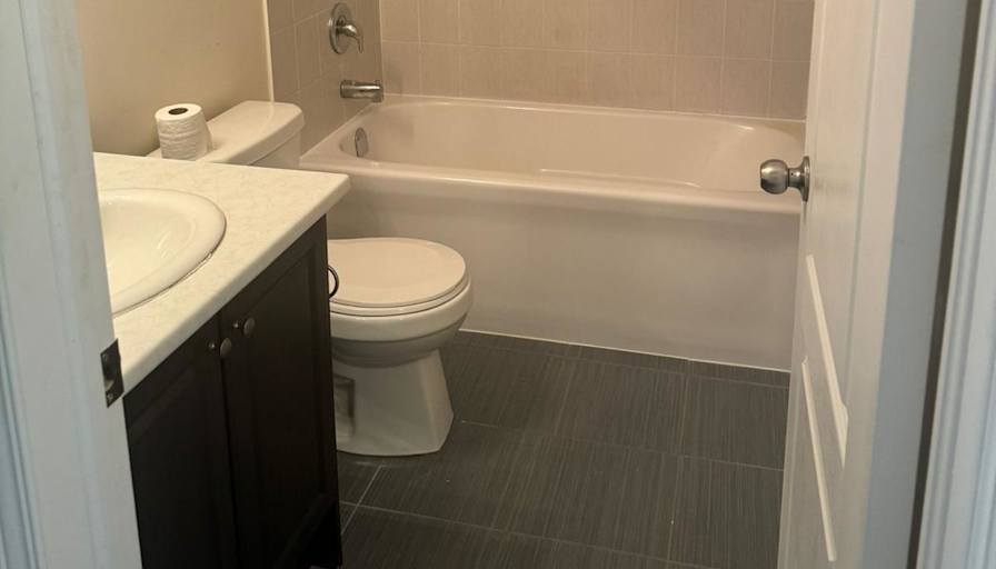 Himanshi Jindal's room