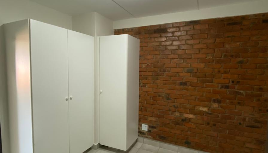 Room share to rent Lyttelton Road, Centurion, Gau... Roomies.co.za