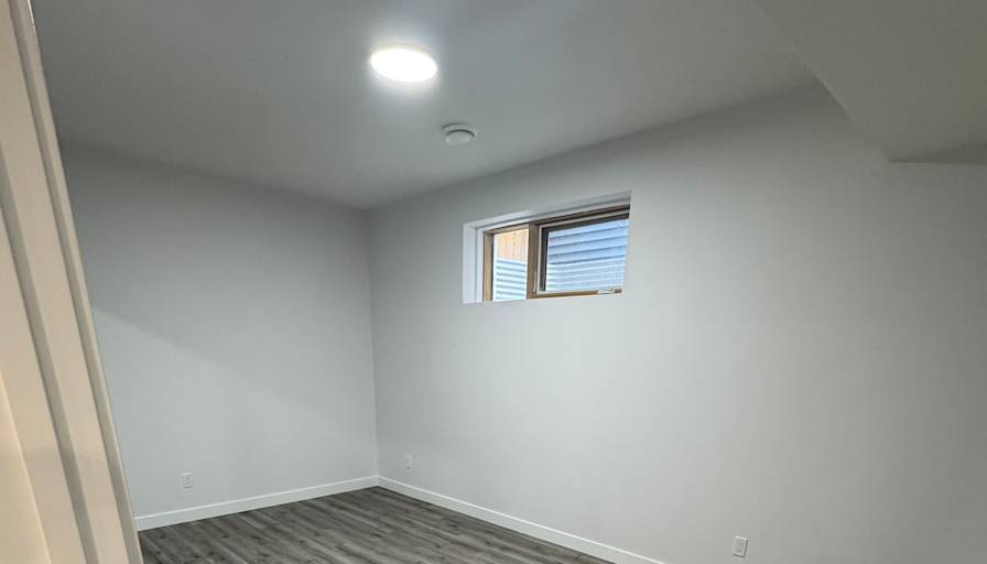 jagandeep singh's room