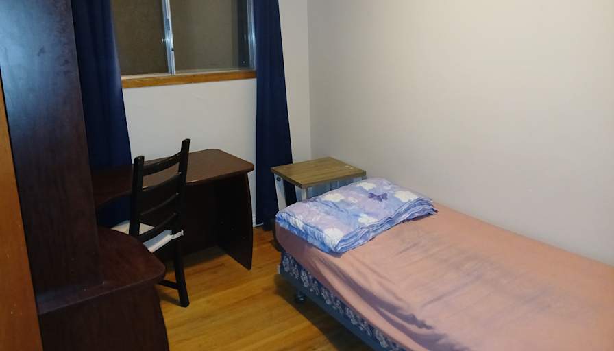 Photo of Kurtis&Lina's room