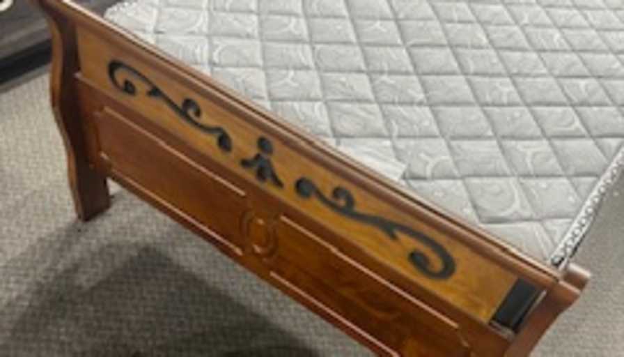 prabhu murugesan's room