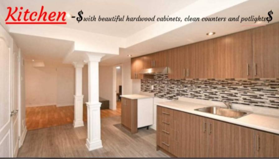 Vandana Bhutani's room