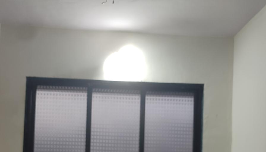 Photo of Akash mer's room