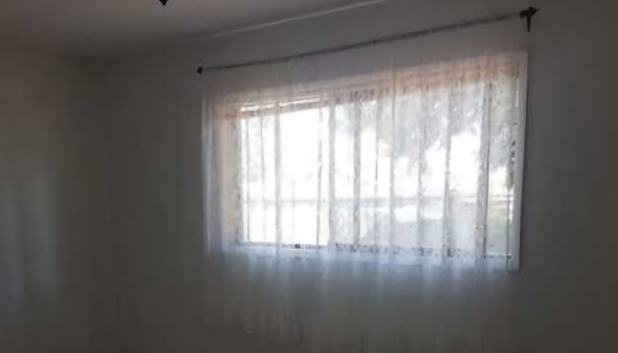 kathy helen nauta's room