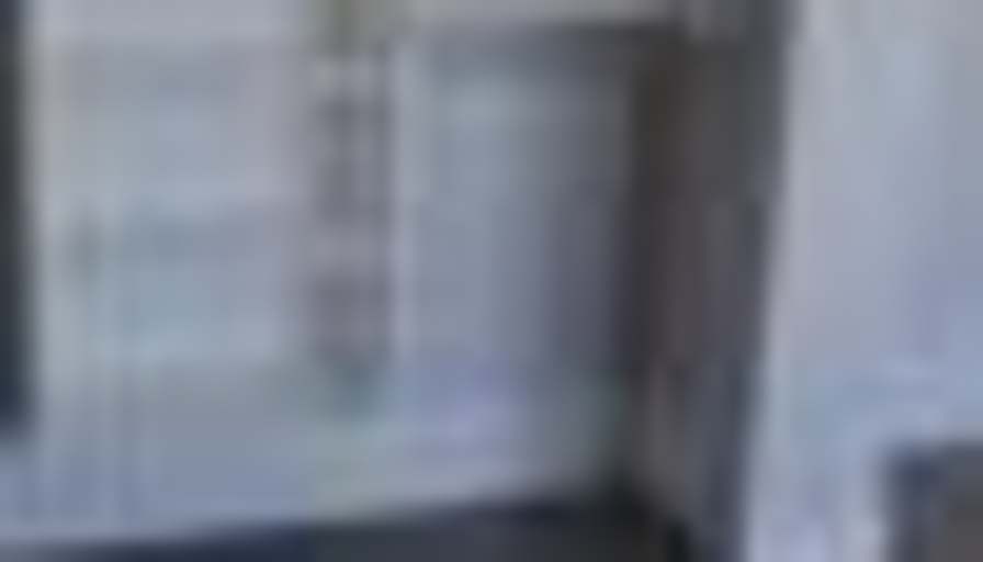 Vancouver Rentals's room