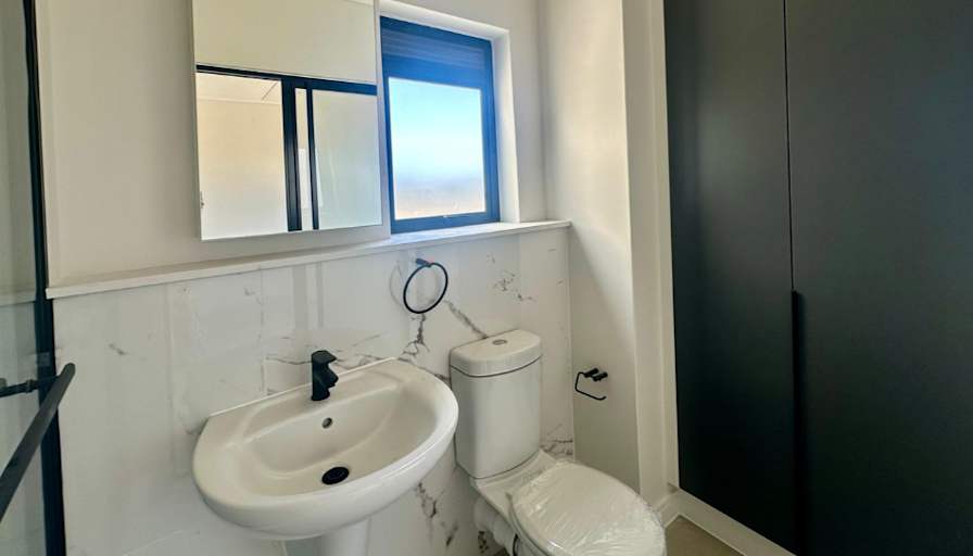 Photo of Happiness's room