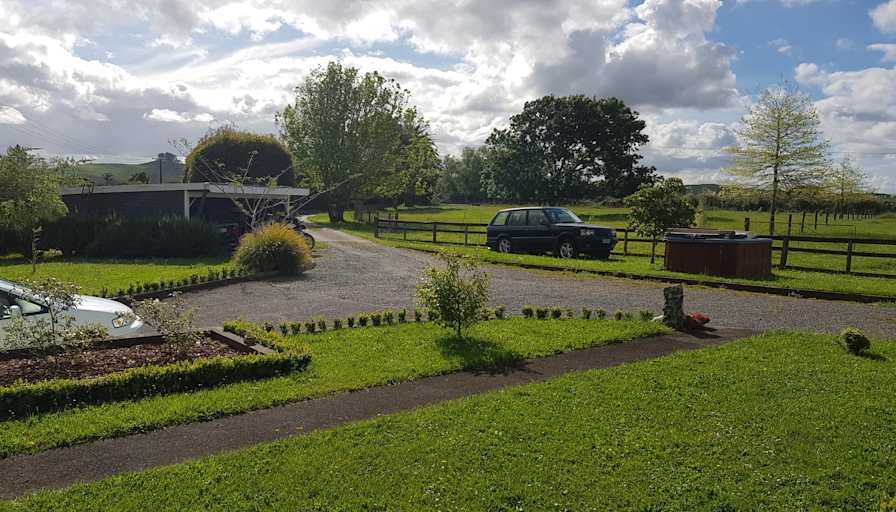 Room share to rent Kokopu Road, Kokopu, Northland... Roomies.co.nz