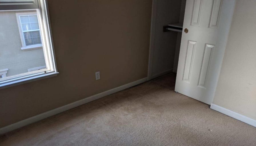 Photo of One Bedroom for Rent's room