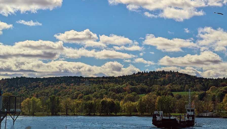 Allyson Belyea's room