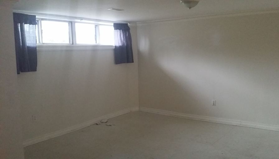 Photo of Ruby's room