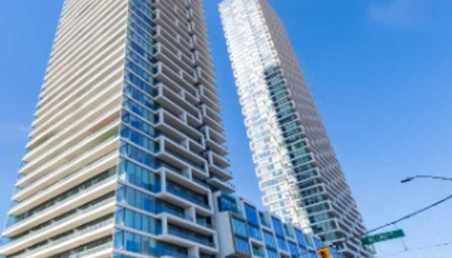 ISAAC JOSE HADAD Y BARQUET's room