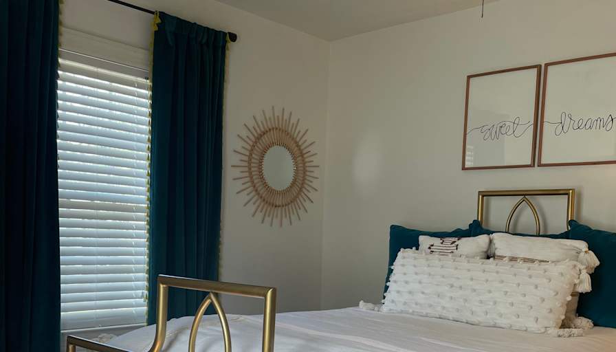 Private room to rent in share house Columbus,