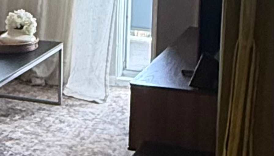 Photo of Jacob's room