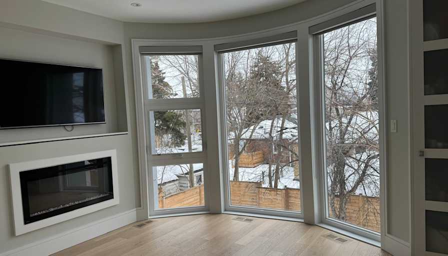 Fiallo Holdings Corp's room