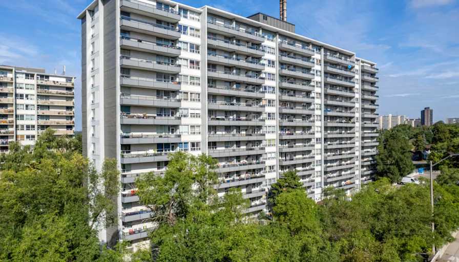 kevin collins's room