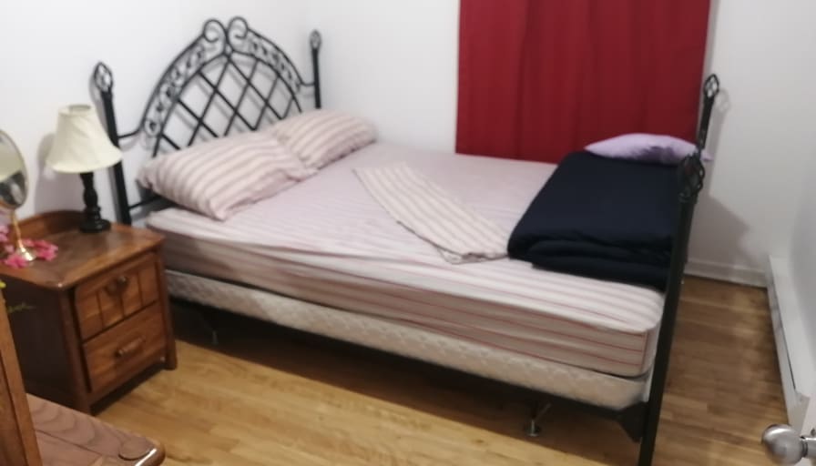 Photo of Clean&calm's room