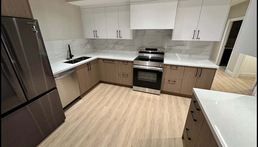 Photo of Nataly's room