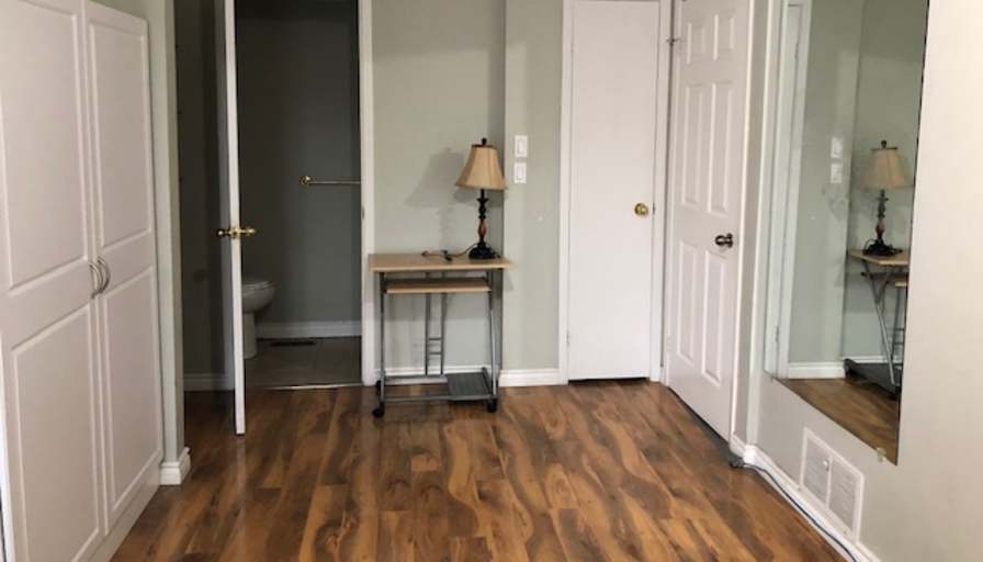 VALENTINA NAKOVSKA's room