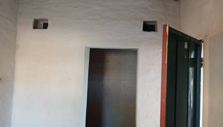 Photo of Uthingo Homes's room