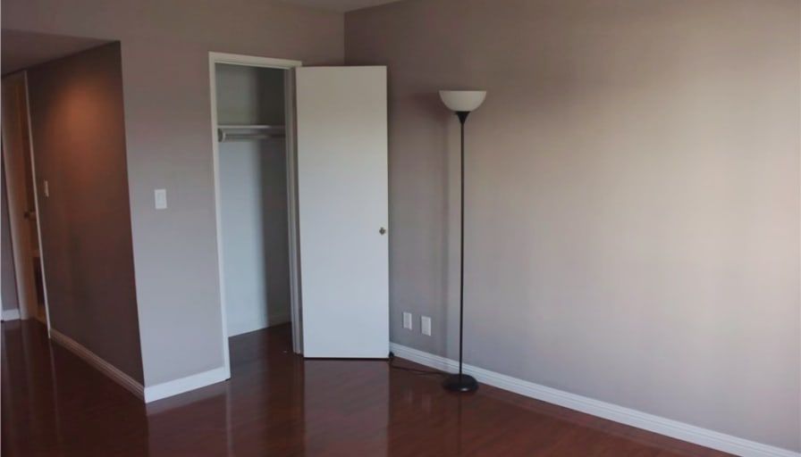 Photo of 🌆 City Living's room
